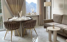 Apartament Royal Szczawnica